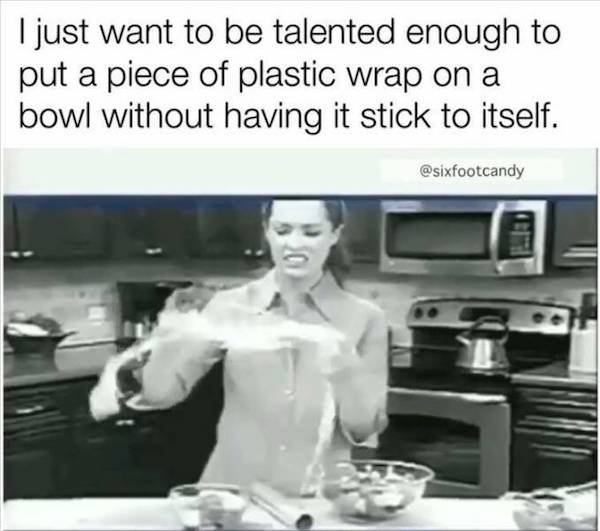 Truthful Memes (41 pics)