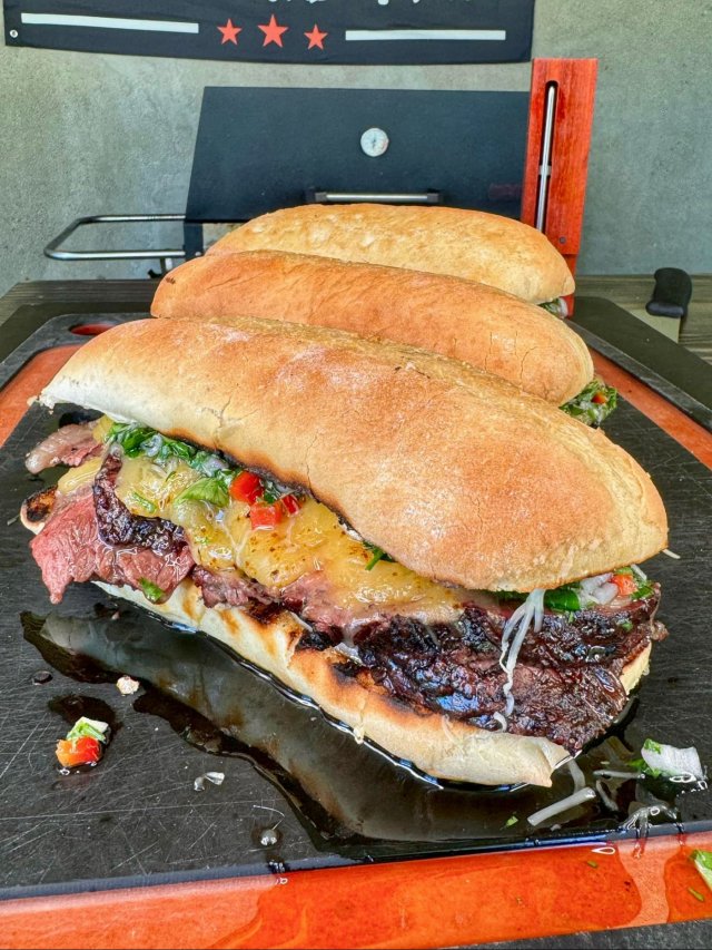 Appetizing Photos (31 pics)