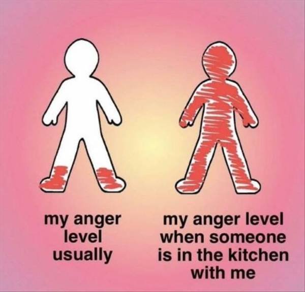 Truthful Memes (41 pics)