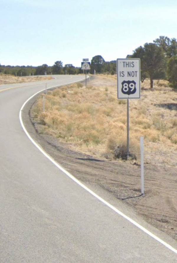 Funny Signs (36 pics)