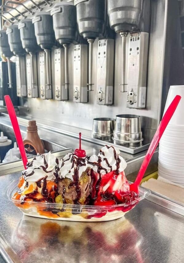 Appetizing Photos (31 pics)