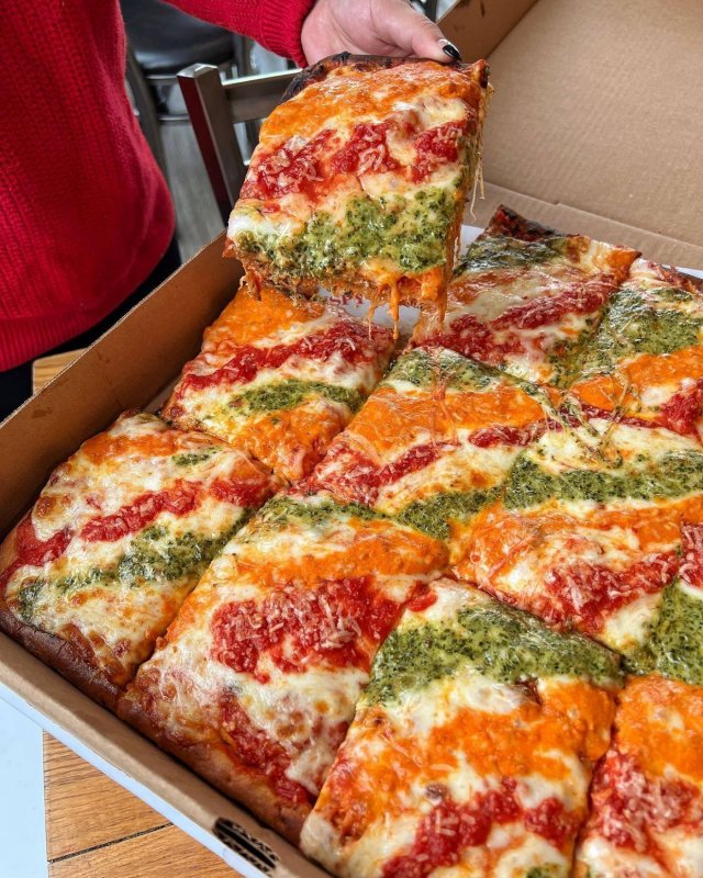 Appetizing Photos (31 pics)