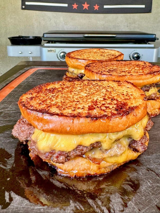 Appetizing Photos (31 pics)