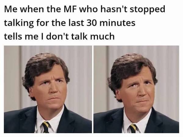 Truthful Memes (41 pics)