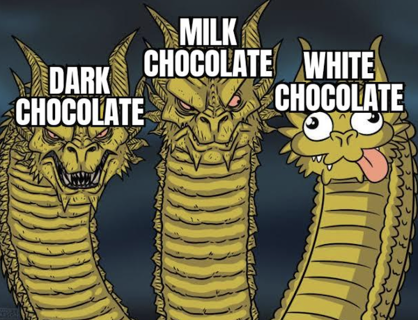 Truthful Memes (41 pics)
