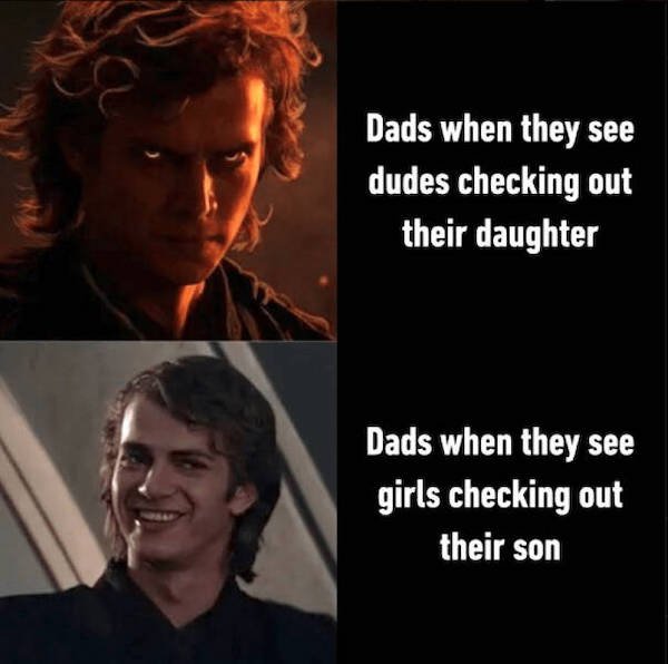 Truthful Memes (41 pics)