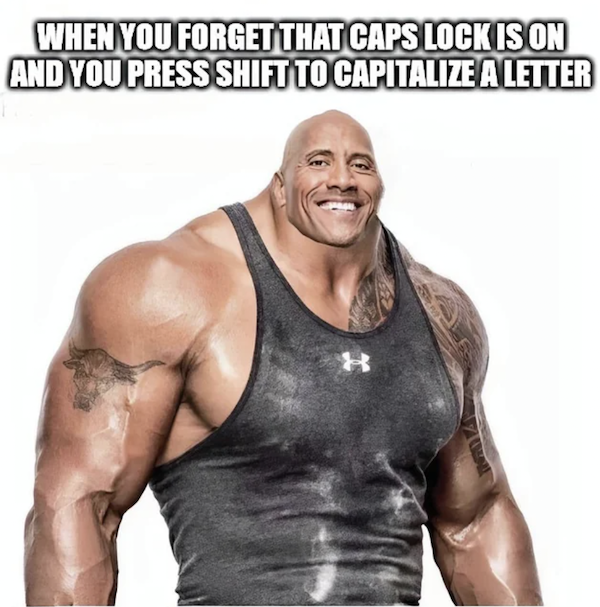 Truthful Memes (41 pics)