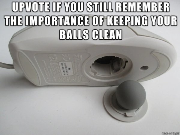 A Little Bit Of Nostalgia (30 pics)