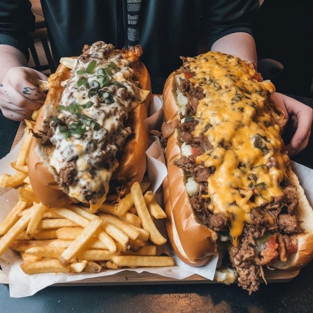 Appetizing Photos (31 pics)