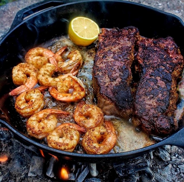 Appetizing Photos (31 pics)