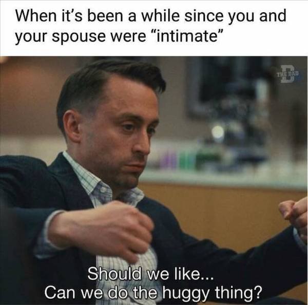 Truthful Memes (41 pics)