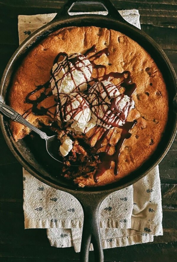 Appetizing Photos (31 pics)