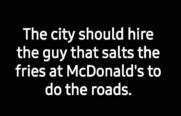 Truthful Memes (41 pics)