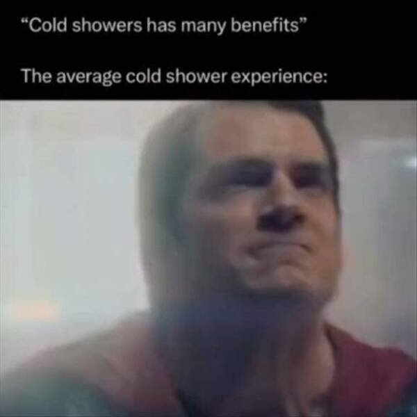 Truthful Memes (41 pics)