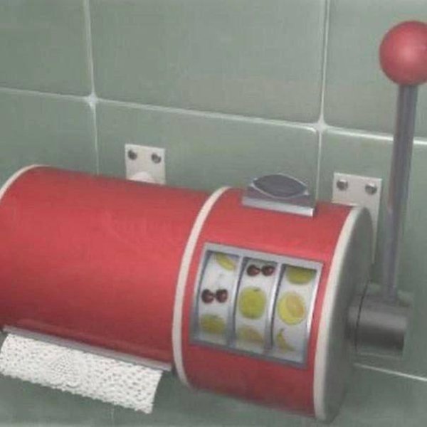 What Is Going On Here? (29 pics)