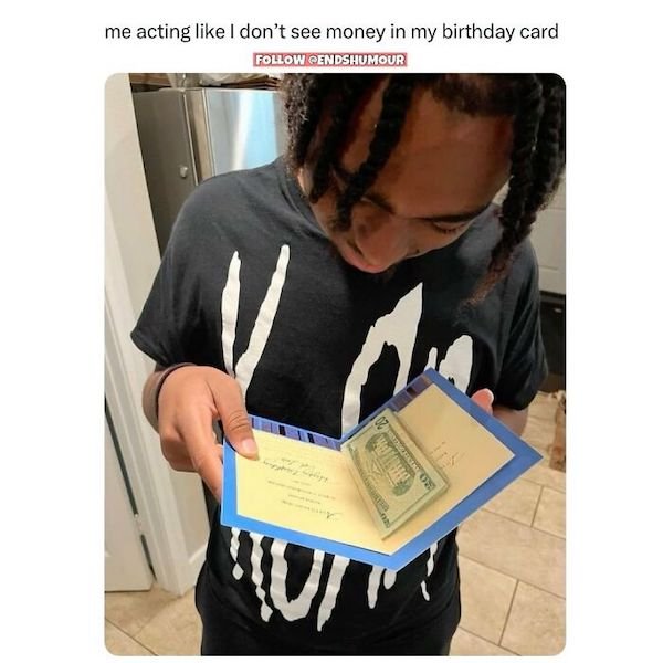 Truthful Memes (41 pics)