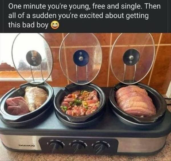 Truthful Memes (41 pics)