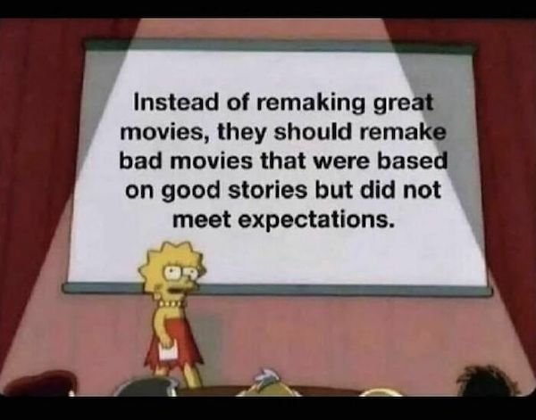 Truthful Memes (41 pics)