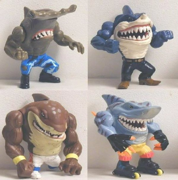 A Little Bit Of Nostalgia (30 pics)