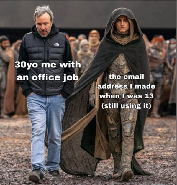 Truthful Memes (41 pics)