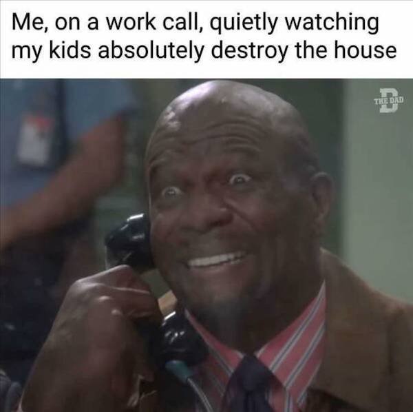 Truthful Memes (41 pics)
