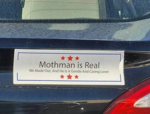 Funny Signs (36 pics)