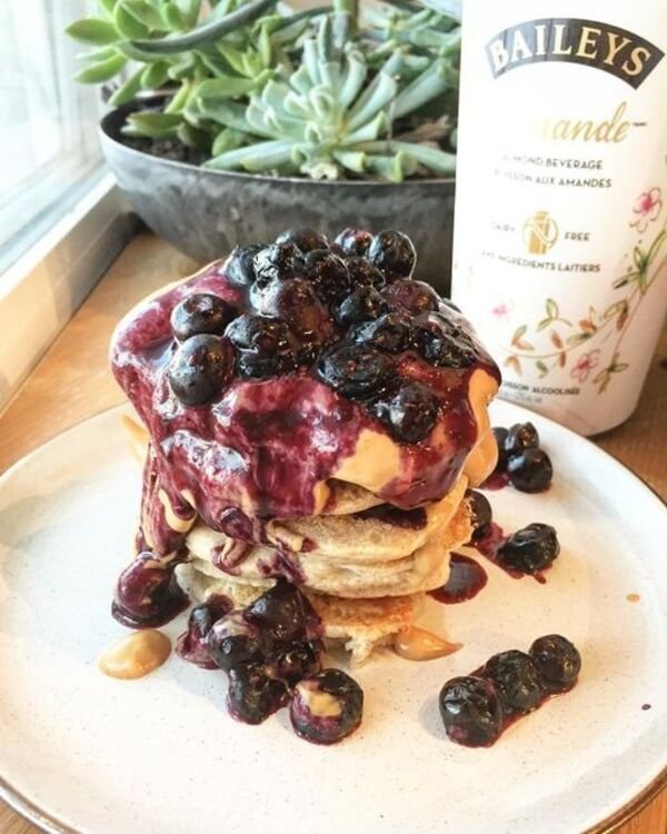 Appetizing Photos (31 pics)