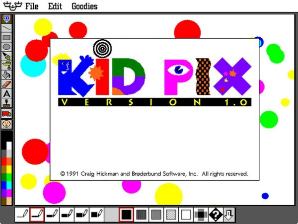 A Little Bit Of Nostalgia (30 pics)