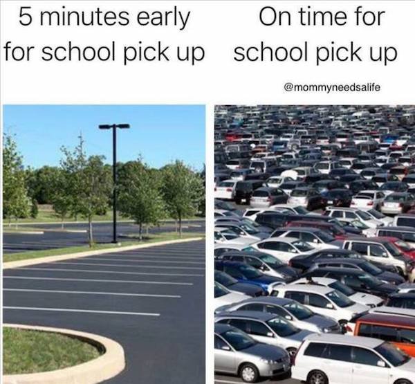 Truthful Memes (41 pics)