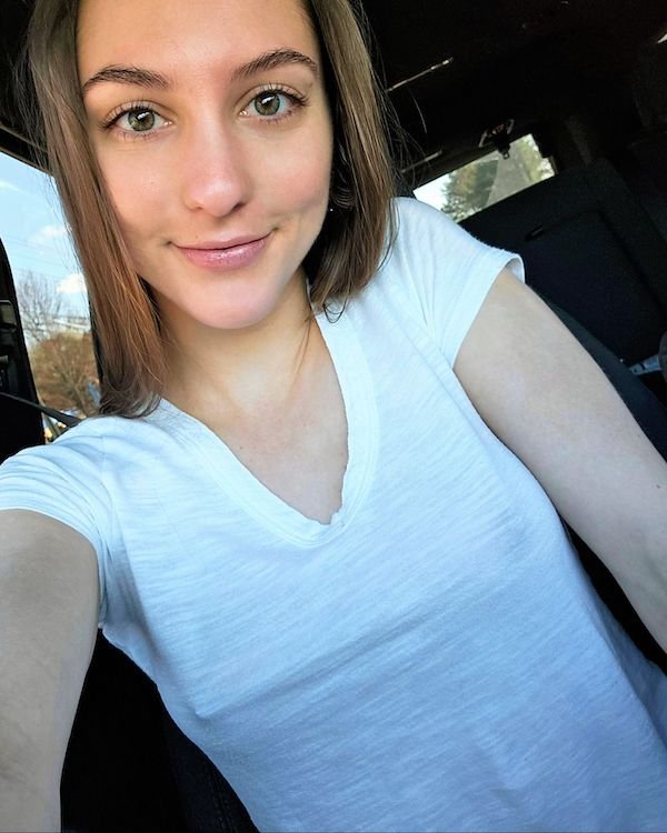 Beauty Girls (33 pics)