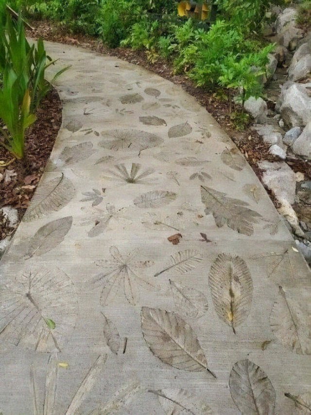 Cool Finds From Around The World (25 pics)