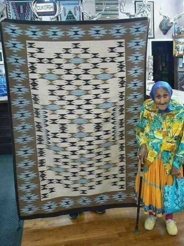 Cool Finds From Around The World (25 pics)