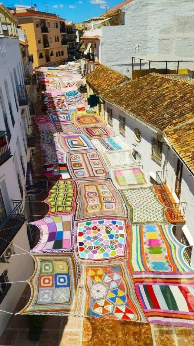 Cool Finds From Around The World (25 pics)
