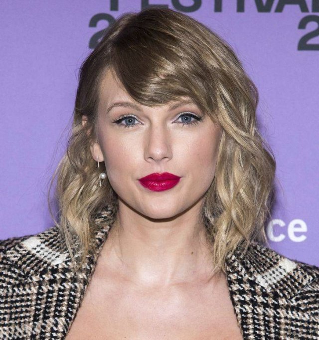 Celebrity Baby Photos (36 pics)