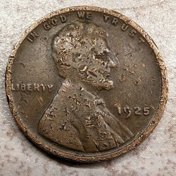 Unusual Finds (20 pics)