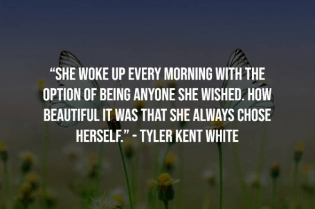 Motivational Sayings (20 pics)