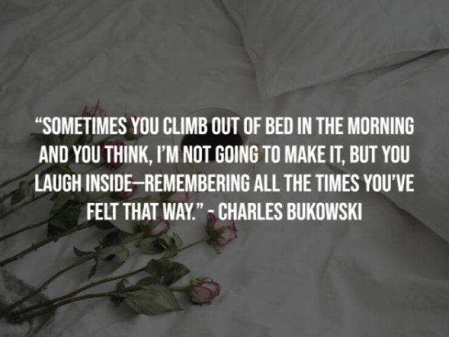 Motivational Sayings (20 pics)