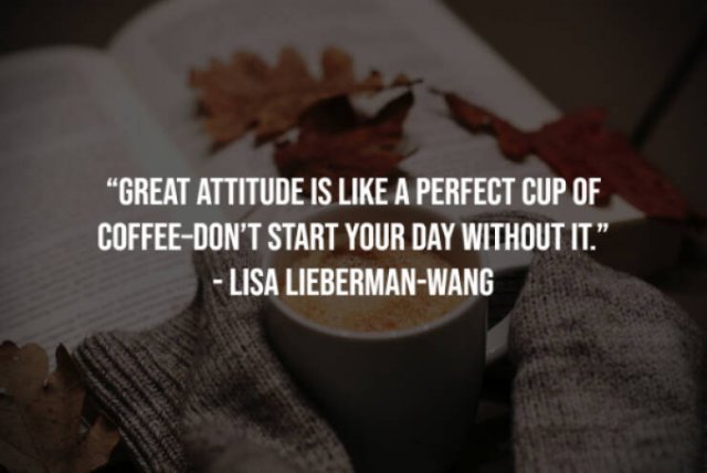 Motivational Sayings (20 pics)