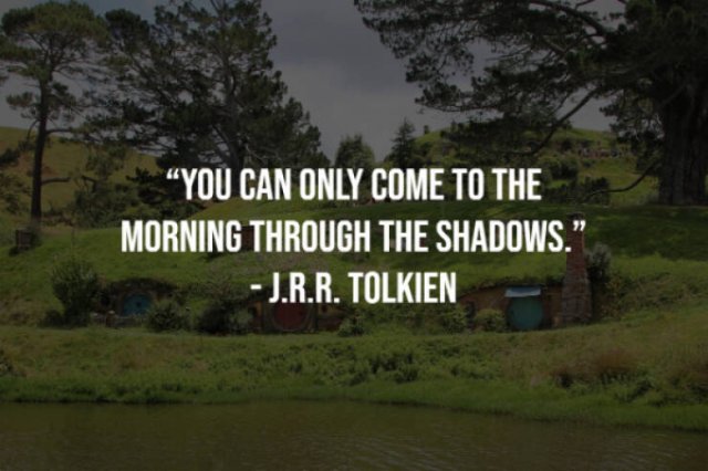 Motivational Sayings (20 pics)
