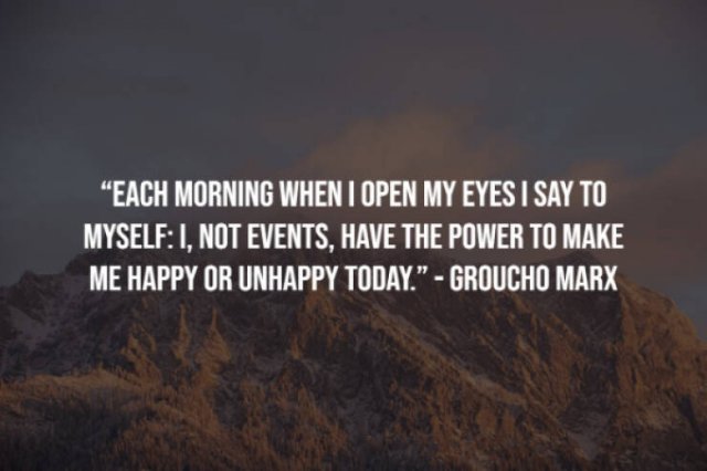Motivational Sayings (20 pics)