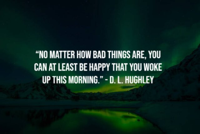 Motivational Sayings (20 pics)