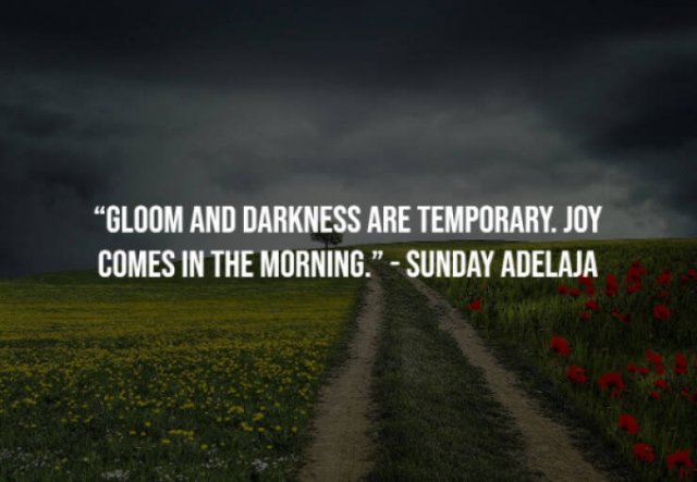 Motivational Sayings (20 pics)