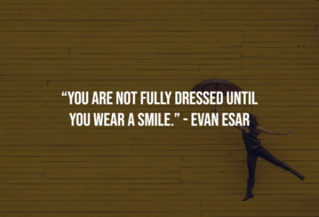 Motivational Sayings (20 pics)
