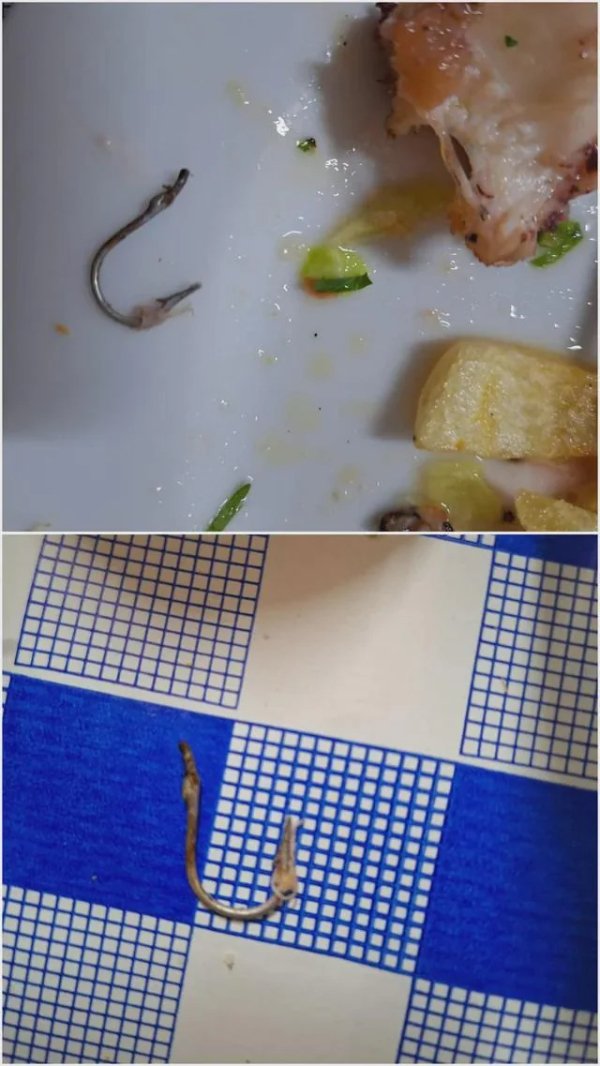 Bad Days Happen (16 pics)