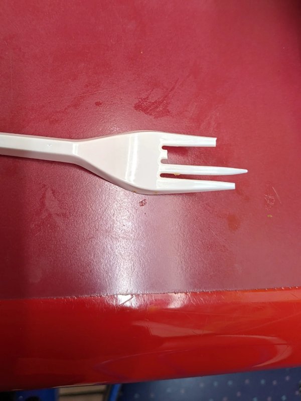 Bad Days Happen (16 pics)