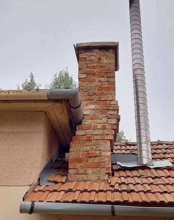 Failed DIY Crafts (23 pics)