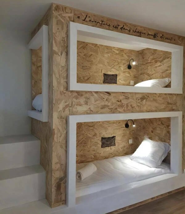 Failed DIY Crafts (23 pics)