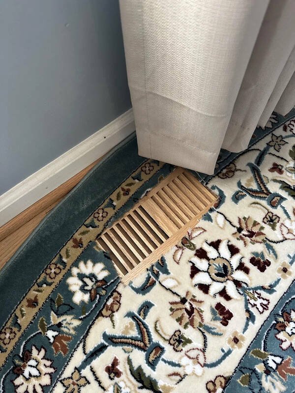 Failed DIY Crafts (23 pics)