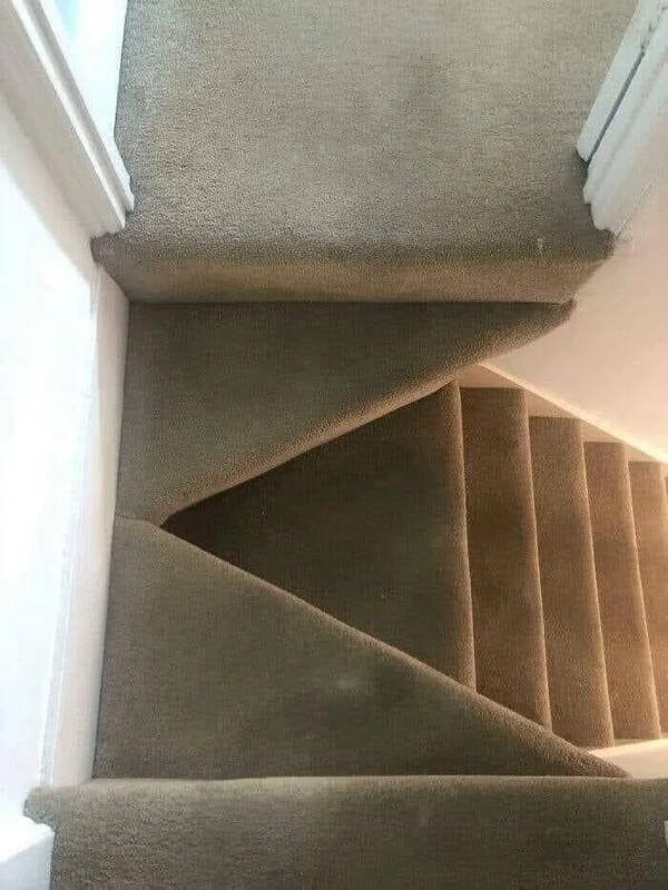 Failed DIY Crafts (23 pics)
