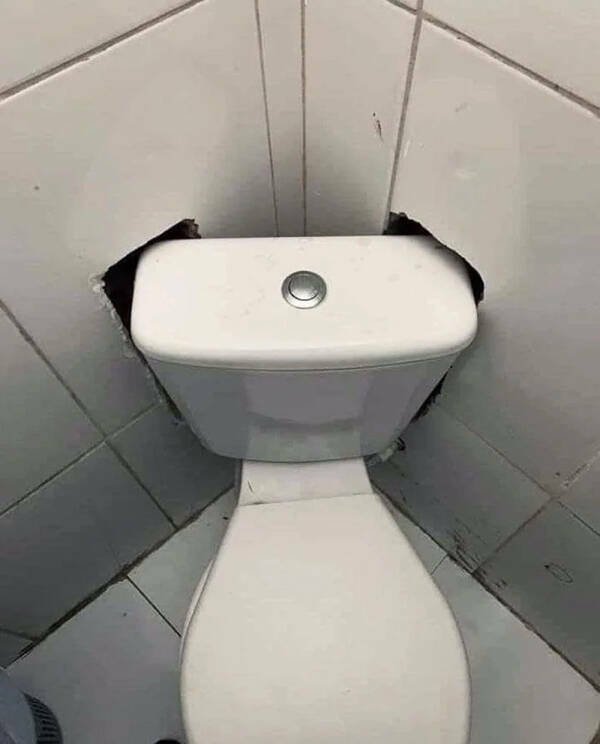 Failed DIY Crafts (23 pics)